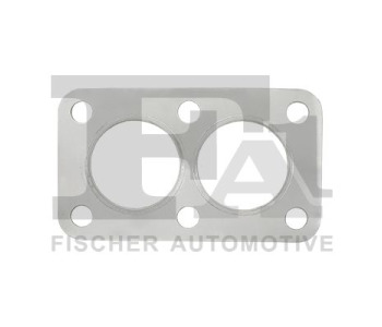 Уплътнение, изпускателни тръби FA1 110-912 за VOLKSWAGEN GOLF I (155) кабриолет от 1979 до 1993