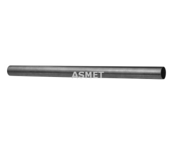 Изпускателна тръба ASMET 03.045 за VOLKSWAGEN VENTO (1H2) от 1991 до 1998