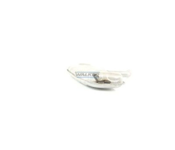 560995-1.jpg