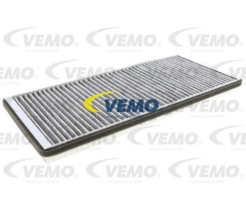 Филтър купе (поленов филтър) VEMO V30-31-1001-1 за MERCEDES SPRINTER T1N (W904) 4T товарен от 1996 до 2006