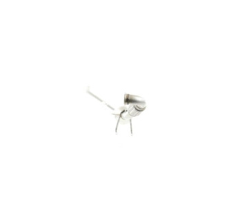 562059-6.jpg