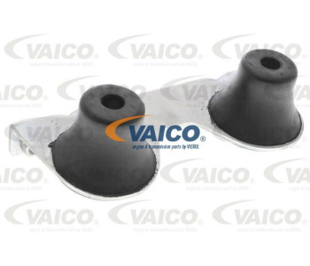 Скоба, изпускателна система VAICO V10-9608 за VOLKSWAGEN TRANSPORTER V (7JD, 7JE, 7JL, 7JY) платформа от 2003 до 2015