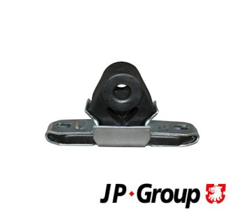Държач, гърне JP GROUP 1121601100 за VOLKSWAGEN TRANSPORTER IV (70XD) платформа от 1990 до 2003