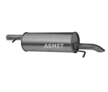 Крайно гърне ASMET 04.085 за VOLKSWAGEN PASSAT B5 (3B2) седан от 1996 до 2000