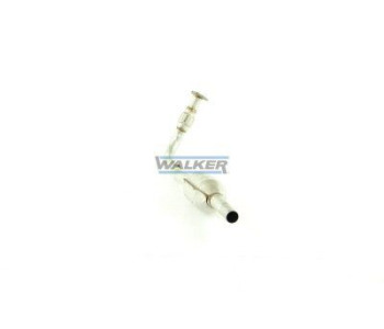 Катализатор WALKER 20060 за VOLKSWAGEN POLO (6NF) товарен от 1994 до 1999