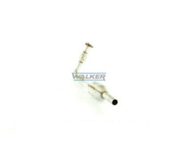 Катализатор WALKER 20061 за VOLKSWAGEN POLO (6N2) хечбек от 1999 до 2001