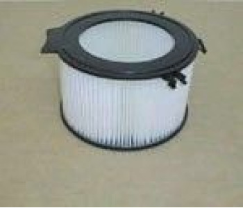Филтър купе (поленов филтър) ALCO FILTER MS-6133 за VOLKSWAGEN TRANSPORTER IV (70XD) платформа от 1990 до 2003