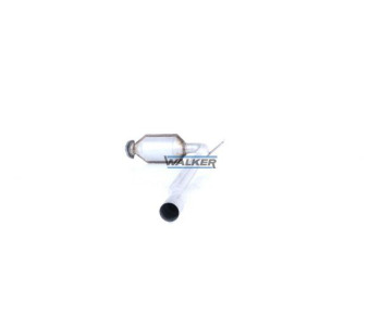Катализатор WALKER 28369 за VOLKSWAGEN TRANSPORTER IV (70XD) платформа от 1990 до 2003