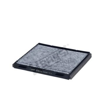Филтър купе (поленов филтър) HENGST FILTER E1955LC за VOLVO S40 I (VS) от 1995 до 2004