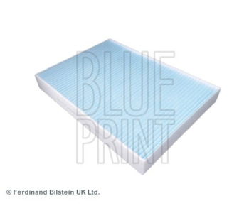 Филтър купе (поленов филтър) BLUE PRINT ADF122524 за VOLVO V90 II комби от 2016