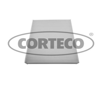Филтър купе (поленов филтър) CORTECO 49363444 за VOLVO V90 II комби от 2016
