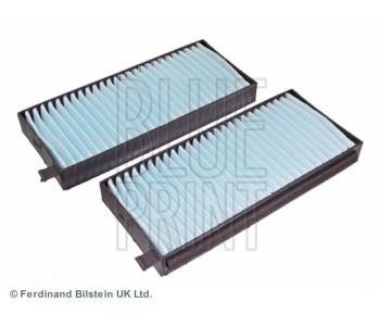 Комплект филтри, въздух за купето BLUE PRINT ADG02539 за SSANGYONG KYRON от 2005