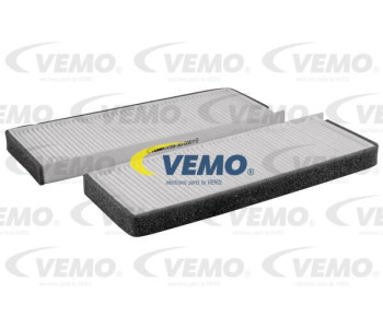Филтър купе (поленов филтър) VEMO V59-30-5001 за SSANGYONG REXTON W от 2012