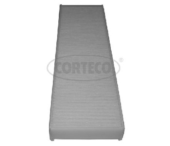Филтър купе (поленов филтър) CORTECO 80005091 за PORSCHE BOXSTER (981) от 2012