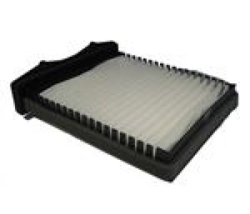 Филтър купе (поленов филтър) ALCO FILTER MS-6333 за LAND ROVER FREELANDER I (L314) от 1998 до 2006