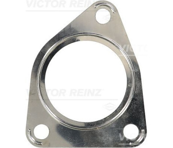 Уплътнение, изпускателни тръби VICTOR REINZ 71-37037-00 за LAND ROVER FREELANDER I (L314) от 1998 до 2006