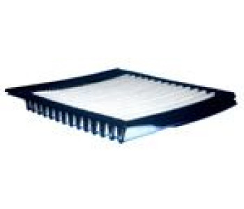Филтър купе (поленов филтър) ALCO FILTER MS-6364 за LAND ROVER RANGE ROVER II (P38A) от 1994 до 2002