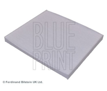 Филтър купе (поленов филтър) BLUE PRINT ADA102523 за JEEP CHEROKEE (KL) от 2013