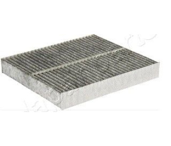Филтър купе (поленов филтър) JAPANPARTS FAA-NS20 за INFINITI EX от 2008