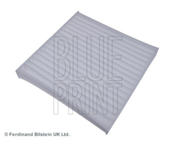Филтър купе (поленов филтър) BLUE PRINT ADN12530 за INFINITI Q70 (Y51) от 2013