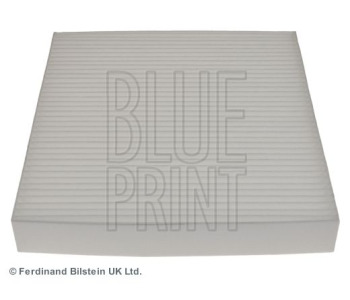Филтър купе (поленов филтър) BLUE PRINT ADG02567