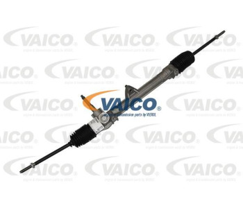 Капачка, резервоар за охладителна течност VAICO V24-0219 за FIAT BRAVO I (182) от 1995 до 2001