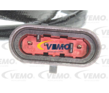 Корпус на термостат VEMO V24-99-0015 за ALFA ROMEO 33 Sportwagon (905A) от 1984 до 1989