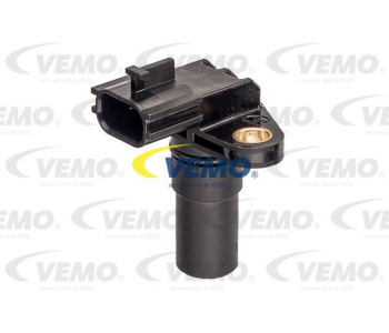 Разширителен клапан, климатизация VEMO V24-77-0001