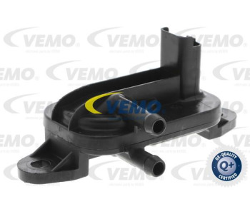 Разширителен клапан, климатизация VEMO V24-77-0003 за FIAT BRAVO I (182) от 1995 до 2001