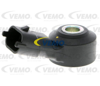 Разширителен клапан, климатизация VEMO V40-77-0006 за RENAULT LAGUNA I (B56_, 556_) от 1993 до 2002