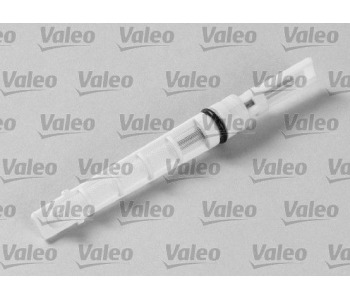 Впръскваща дюза, разширителен клапан VALEO 508970 за FIAT TIPO (160) от 1987 до 1995