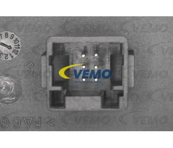 Електромотор, вентилатор вътрешно пространство VEMO V24-03-1326 за FIAT TEMPRA (159) комби от 1990 до 1997