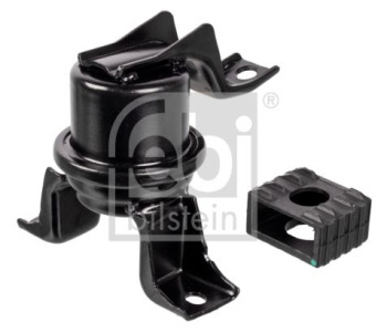 Водна помпа FEBI BILSTEIN 10599 за ALFA ROMEO 145 (930) от 1994 до 1998