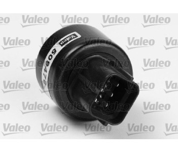 Прекъсвач на налягане, климатизация VALEO 509476 за FIAT DUCATO (244) товарен от 2002 до 2006