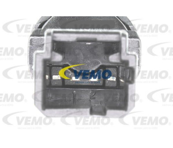 Вентилатор, охлаждане на двигателя VEMO V24-01-1229 за ALFA ROMEO 146 (930) от 1994 до 1999