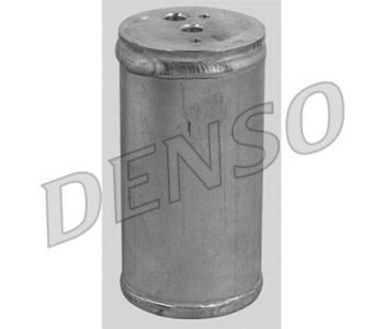 Изсушител, климатизация DENSO DFD09001 за ROVER 800 (XS) седан от 1986 до 1999