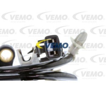 Изсушител, климатизация VEMO V70-06-0001 за FIAT DUCATO (244) товарен от 2002 до 2006