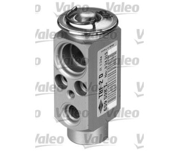 Разширителен клапан, климатизация VALEO 509678 за ALFA ROMEO 145 (930) от 1994 до 1998