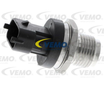 Съпротивление, вентилатор за вътрешно пространство VEMO V24-79-0010 за FIAT PUNTO (176) от 1993 до 1999