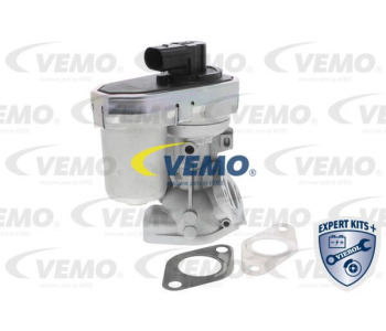 Датчик, температура на охладителната течност VEMO V24-72-0056 за OPEL VECTRA C (Z02) седан от 2002 до 2009