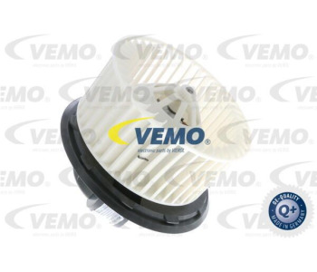 Маслен радиатор, двигателно масло VEMO V24-60-0013 за FIAT STILO (192) Multi Wagon от 2003 до 2008