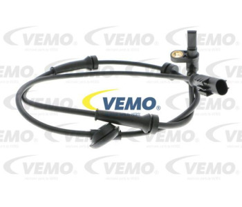Регулиращ клапан, компресор VEMO V24-77-1001 за ALFA ROMEO 147 (937) от 2000 до 2005