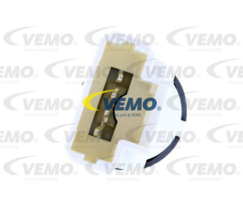 Вентилатор, охлаждане на двигателя VEMO V24-01-1274 за ALFA ROMEO 147 (937) от 2000 до 2005