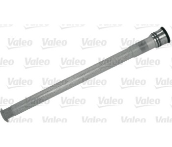 Изсушител, климатизация VALEO 509920 за ALFA ROMEO 156 Sportwagon (932) от 2000 до 2006
