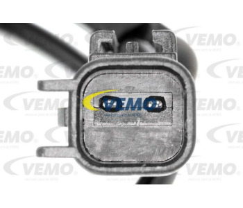 Впръскваща дюза, разширителен клапан VEMO V25-77-0024 за FIAT TEMPRA (159) комби от 1990 до 1997