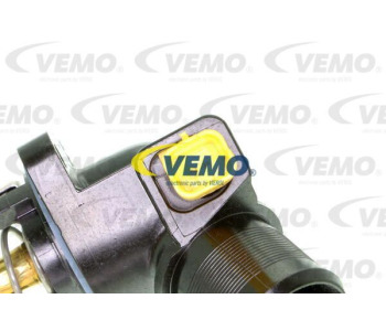 Компресор, климатизация VEMO V24-15-0028 за ALFA ROMEO 155 (167) от 1992 до 1997