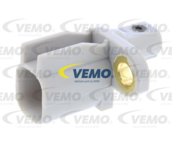 Впръскваща дюза, разширителен клапан VEMO V99-77-0004 за OPEL OMEGA A (V87) от 1986 до 1994