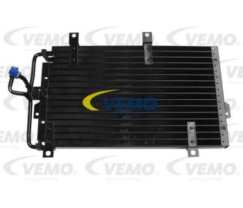 Датчик, температура на охладителната течност VEMO V24-72-0051 за ALFA ROMEO 146 (930) от 1994 до 1999