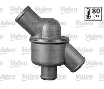 Термостат, охладителна течност VALEO 820499 за ALFA ROMEO GIULIETTA (116_) от 1977 до 1985