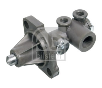 Водна помпа FEBI BILSTEIN 39882 за ALFA ROMEO 155 (167) от 1992 до 1997